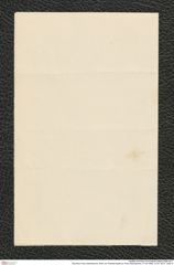 Nachlass Franz Steindachner, Brief von Therese Bujatti an Franz Steindachner (11.09.1908), Inv.Nr. 68.01, Seite 4